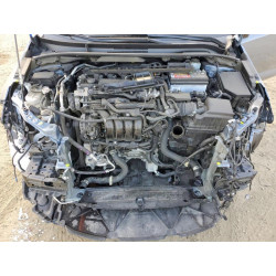 2022 TOYOTA COROLLA JTDS4MCE3N3505709 49994676