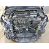 2022 TOYOTA COROLLA JTDS4MCE3N3505709 49994676