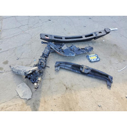 2022 TOYOTA COROLLA JTDS4MCE3N3505709 49994676