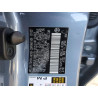 2022 TOYOTA COROLLA JTDS4MCE3N3505709 49994676