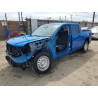 2025 FORD MAVERICK 3FTTW8A3XSRA59689 50084856