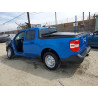 2025 FORD MAVERICK 3FTTW8A3XSRA59689 50084856
