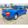 2025 FORD MAVERICK 3FTTW8A3XSRA59689 50084856
