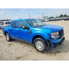 2025 FORD MAVERICK 3FTTW8A3XSRA59689 50084856