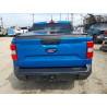 2025 FORD MAVERICK 3FTTW8A3XSRA59689 50084856
