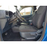 2025 FORD MAVERICK 3FTTW8A3XSRA59689 50084856