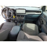 2025 FORD MAVERICK 3FTTW8A3XSRA59689 50084856