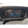 2025 FORD MAVERICK 3FTTW8A3XSRA59689 50084856