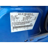 2025 FORD MAVERICK 3FTTW8A3XSRA59689 50084856