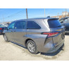 2022 TOYOTA SIENNA 5TDKRKEC8NS079385 50460406