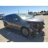 2022 TOYOTA SIENNA 5TDKRKEC8NS079385 50460406