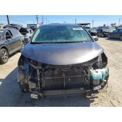 2022 TOYOTA SIENNA 5TDKRKEC8NS079385 50460406