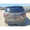 2022 TOYOTA SIENNA 5TDKRKEC8NS079385 50460406