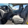 2022 TOYOTA SIENNA 5TDKRKEC8NS079385 50460406