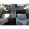 2022 TOYOTA SIENNA 5TDKRKEC8NS079385 50460406