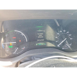 2022 TOYOTA SIENNA 5TDKRKEC8NS079385 50460406