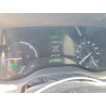 2022 TOYOTA SIENNA 5TDKRKEC8NS079385 50460406