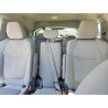 2022 TOYOTA SIENNA 5TDKRKEC8NS079385 50460406