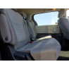 2022 TOYOTA SIENNA 5TDKRKEC8NS079385 50460406