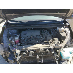 2022 TOYOTA SIENNA 5TDKRKEC8NS079385 50460406