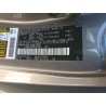 2022 TOYOTA SIENNA 5TDKRKEC8NS079385 50460406