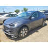 2021 TESLA MODEL Y 5YJYGAEE3MF234276 50507266