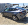 2021 TESLA MODEL Y 5YJYGAEE3MF234276 50507266