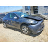 2021 TESLA MODEL Y 5YJYGAEE3MF234276 50507266