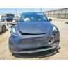 2021 TESLA MODEL Y 5YJYGAEE3MF234276 50507266