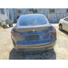 2021 TESLA MODEL Y 5YJYGAEE3MF234276 50507266