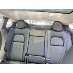 2021 TESLA MODEL Y 5YJYGAEE3MF234276 50507266