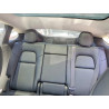 2021 TESLA MODEL Y 5YJYGAEE3MF234276 50507266