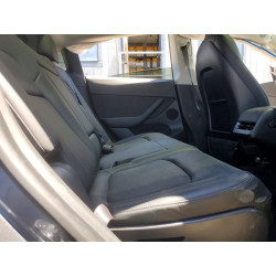 2021 TESLA MODEL Y 5YJYGAEE3MF234276 50507266