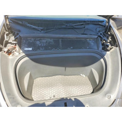 2021 TESLA MODEL Y 5YJYGAEE3MF234276 50507266
