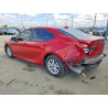 2026 TOYOTA CAMRY 4T1DAACK0TU235850 50679986