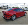 2026 TOYOTA CAMRY 4T1DAACK0TU235850 50679986