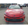 2026 TOYOTA CAMRY 4T1DAACK0TU235850 50679986