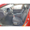 2026 TOYOTA CAMRY 4T1DAACK0TU235850 50679986