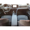 2026 TOYOTA CAMRY 4T1DAACK0TU235850 50679986
