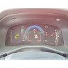 2026 TOYOTA CAMRY 4T1DAACK0TU235850 50679986