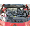 2026 TOYOTA CAMRY 4T1DAACK0TU235850 50679986