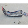 2026 TOYOTA CAMRY 4T1DAACK0TU235850 50679986