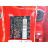 2026 TOYOTA CAMRY 4T1DAACK0TU235850 50679986
