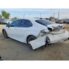 2024 TOYOTA CAMRY 4T1T11AK7RU225713 50972196