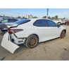 2024 TOYOTA CAMRY 4T1T11AK7RU225713 50972196