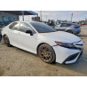 2024 TOYOTA CAMRY 4T1T11AK7RU225713 50972196