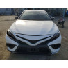 2024 TOYOTA CAMRY 4T1T11AK7RU225713 50972196