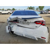 2024 TOYOTA CAMRY 4T1T11AK7RU225713 50972196