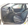 2024 TOYOTA CAMRY 4T1T11AK7RU225713 50972196