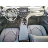 2024 TOYOTA CAMRY 4T1T11AK7RU225713 50972196